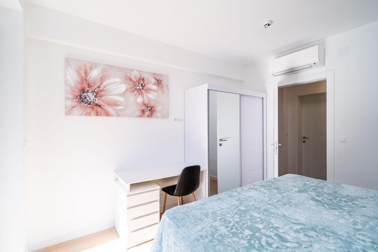 Unique Treasure Apartment Dubrovnik Exterior photo